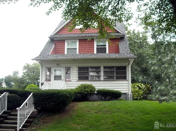 301 Penfield Pl #301, Dunellen, NJ 08812