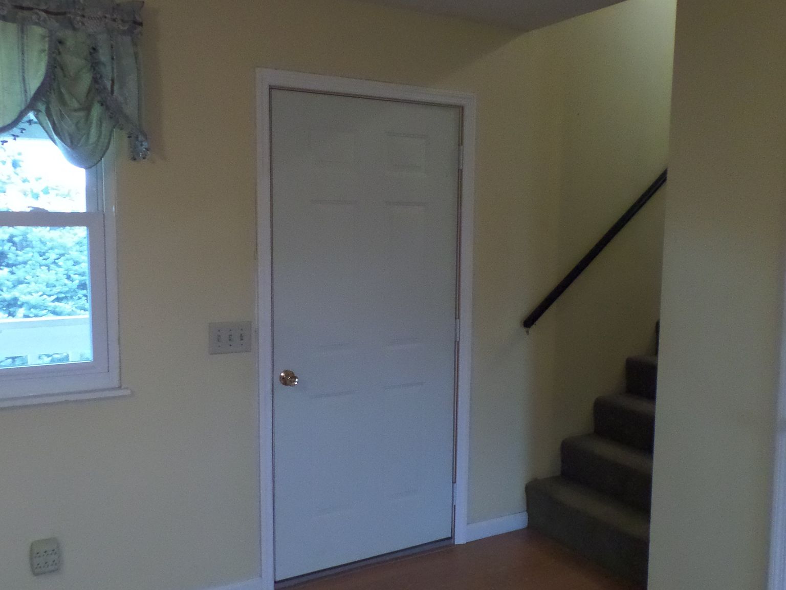 3242 Mirandy Rd, Cookeville, TN 38506 Zillow