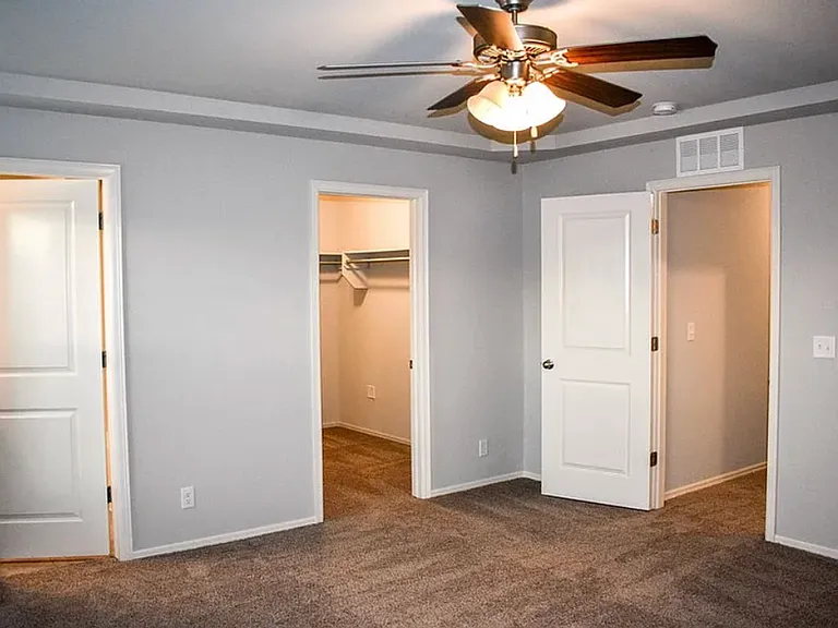 7218 S Laurel Pl — Photo 7