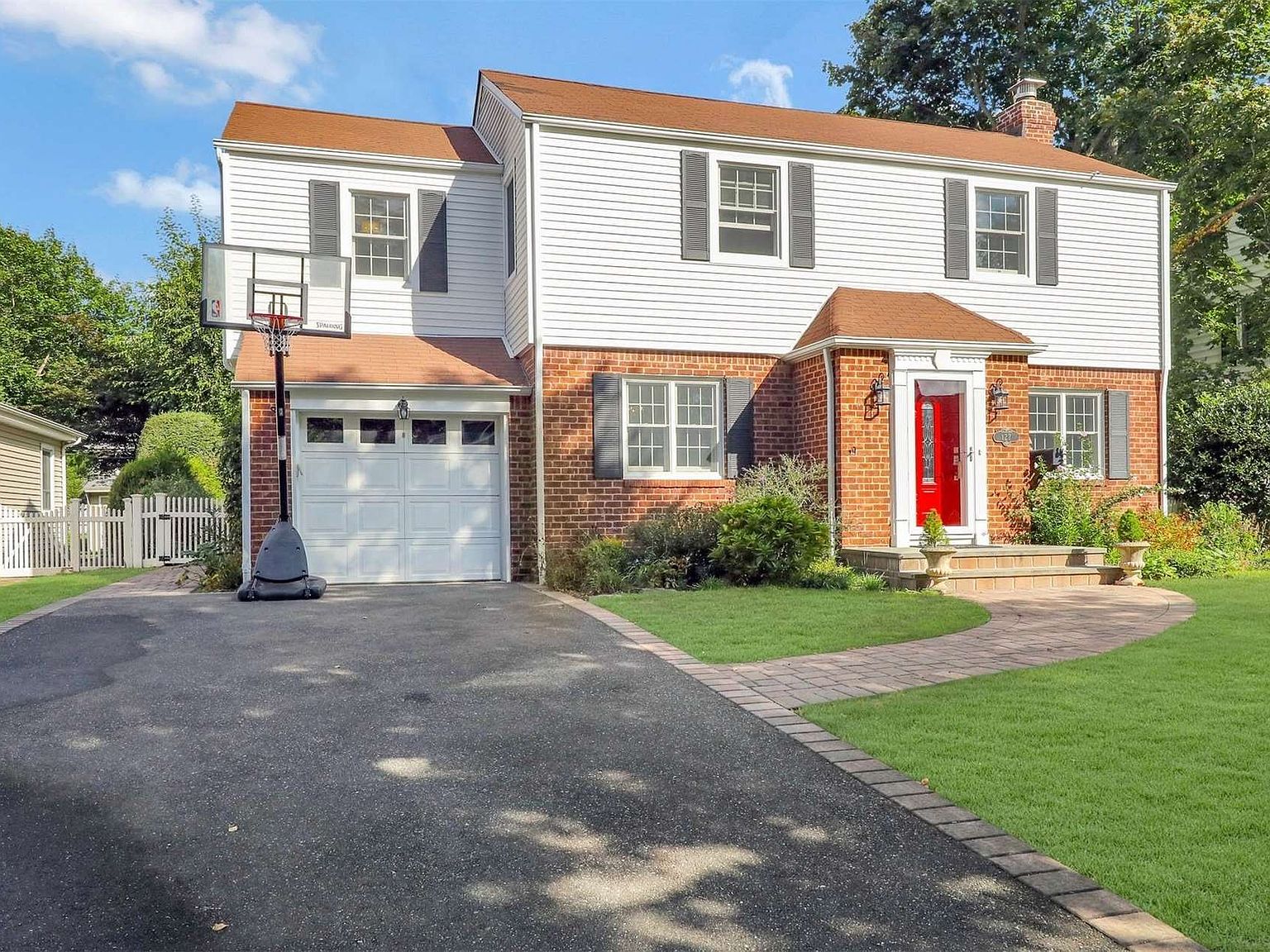 127 Poplar Street, Garden City, NY 11530 Zillow