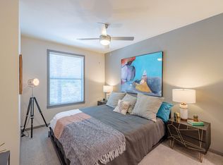 Bridge at Monarch Bluffs, Austin, TX 78744