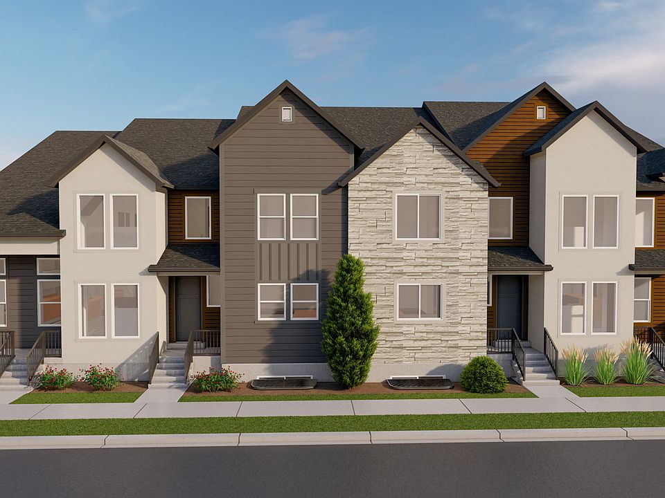 1st image of 1795 W Alexandrite Way #105
