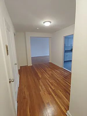 4th image of 85-14 Broadway #4L