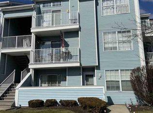 144 Heather Croft, Egg Harbor Township, NJ 08234