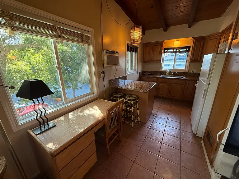 5890 Lindo Paseo #6 — Photo 25