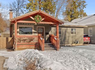 31 E 30th Ave, Spokane, WA 99203