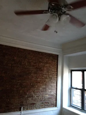 Rented by Jeffrey C Smith | media 6