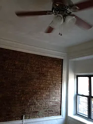 Rented by Jeffrey C Smith