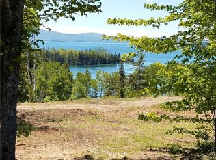 0 Us Rte #1, Gouldsboro, ME 04607