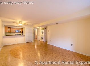 345A Franklin St #505, Cambridge, MA 02139