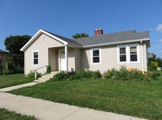 227 N 11th St, New Castle, IN 47362