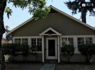 7761 Rosanna St, Gilroy, CA 95020