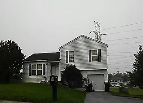 1st image of 9 Aspen Way #L-0009
