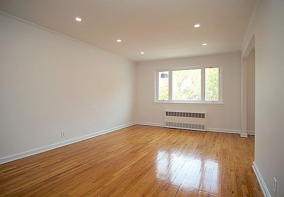2nd image of 36-20 21st Ave #3