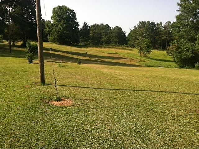 2nd image of 3626 County Line Rd
