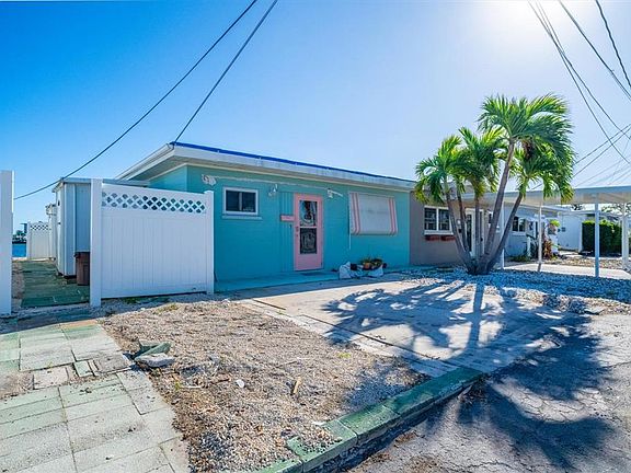 3rd image of 23 Seaside Ct