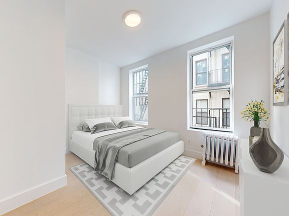 2nd image of 514 E 12th St #11-12