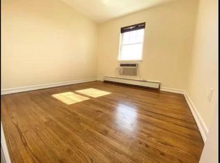 655 Edison Ave FLOOR 3, Bronx, NY 10465