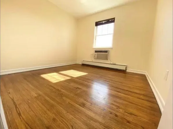 655 Edison Ave Floor 3, Bronx, NY 10465