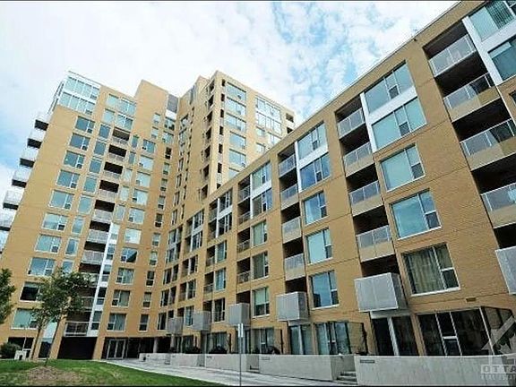 2nd image of 250 Lett St #309