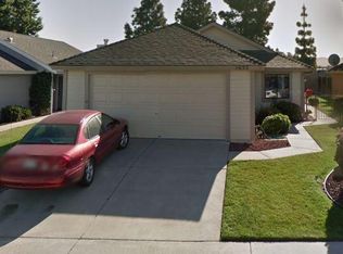 1632 Canyon Dr, Santa Maria, CA 93454