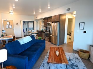 511 3rd Ave SW #210, Rochester, MN 55902