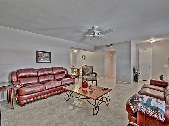 3rd image of 10033 W Brookside Dr