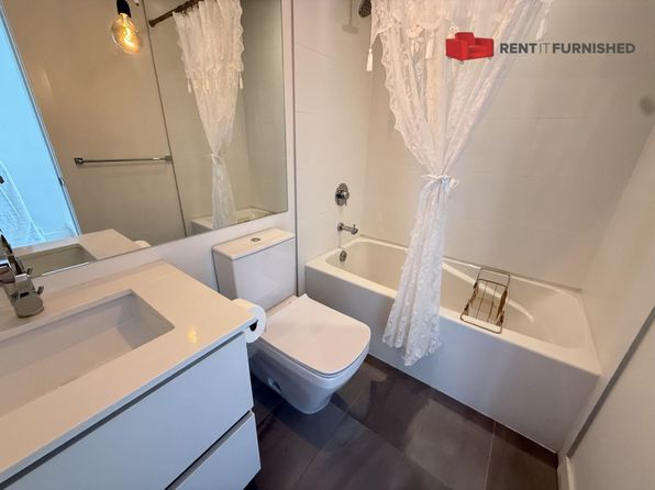 2 bedroom rental in Vancouver — photo 12
