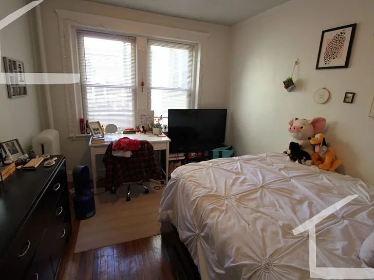 264 Kelton St #5 — Photo 5