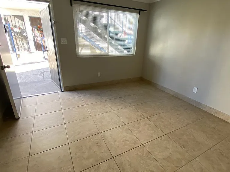 3532-3542 Bancroft Dr — Photo 23