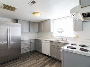 3291 W 9th Ave #B, Kennewick, WA 99336