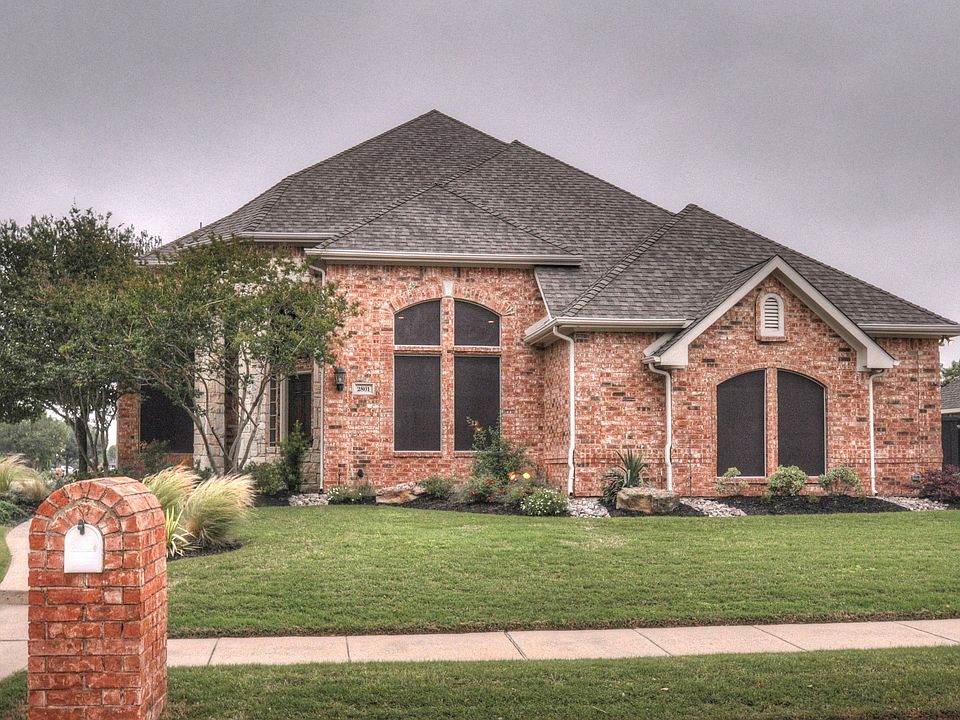 1st image of 2801 Atwood Dr