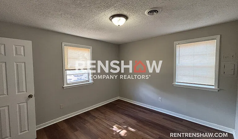 393 Tillman St — Photo 3