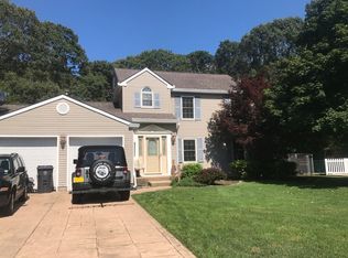 849 Portobello Rd, Toms River, NJ 08753