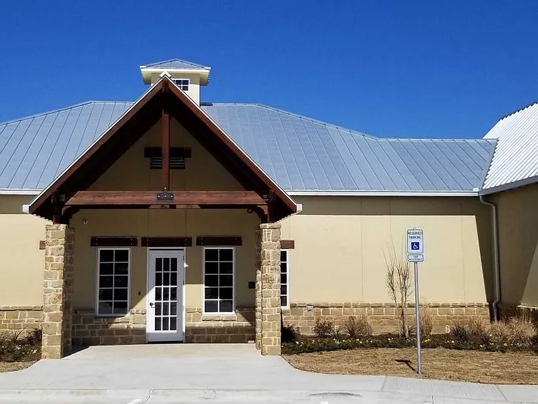 9004 Cypress Creek Rd — Photo 49