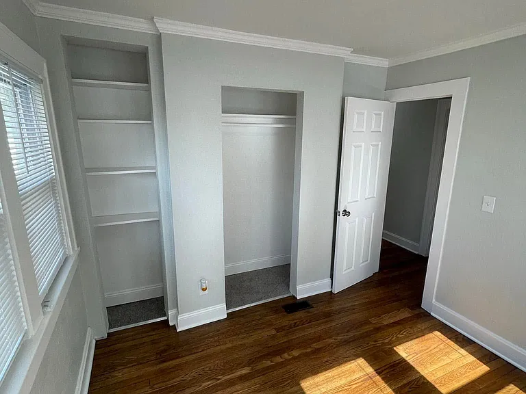 2320 Benton Blvd — Photo 8