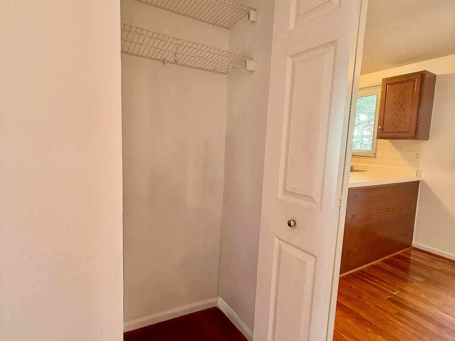 3 bed, 1375 sqft, $2,800 — Photo 4