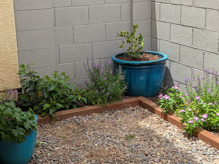 455 S Mesa Dr #137 — Photo 18