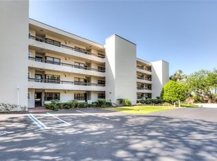 501 Old Highway 441 #C-202, Mount Dora, FL 32757
