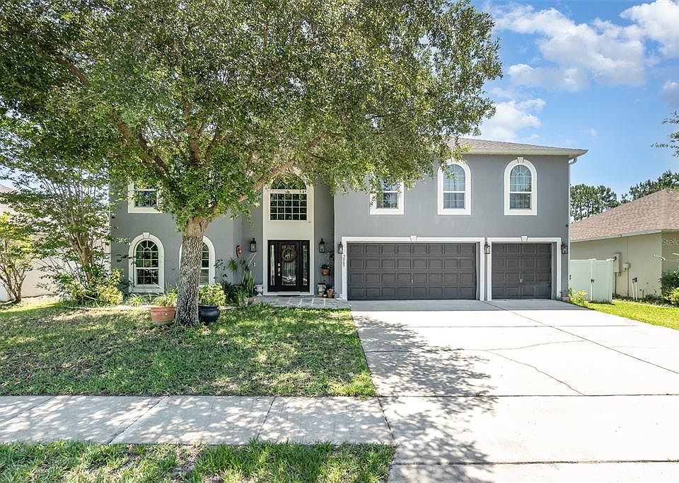 1st image of 3063 Mandolin Dr