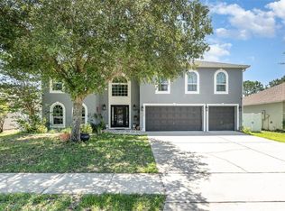 3063 Mandolin Dr, Kissimmee, FL 34744