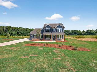 143 Tomahawk Trl, Good Hope, GA 30641