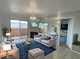 11410 Brookshire Ave APT 114, Downey, CA 90241