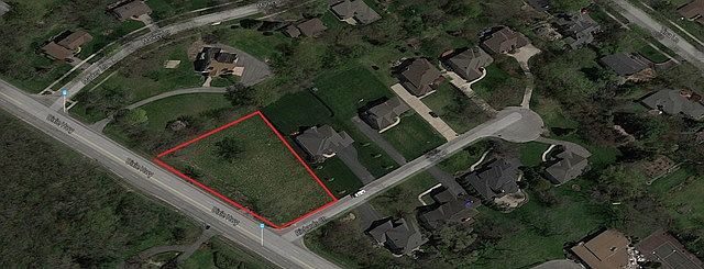 1st image of 1733 Richards Ct