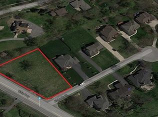 1733 Richards Ct, Calumet City, IL 60422