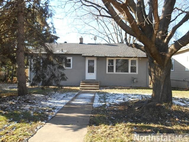 1st image of 1215 Charlton St
