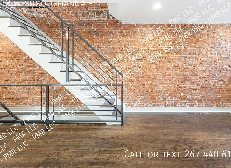 2912 W Susquehanna Ave #1 — Photo 17