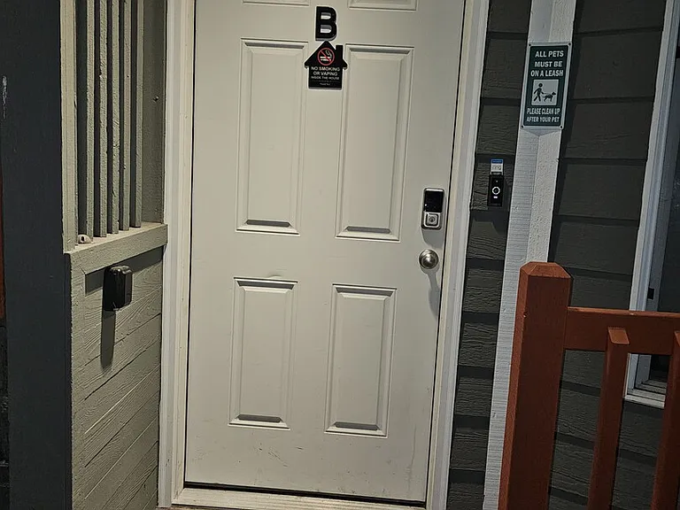 E Marine View Dr — Photo 19