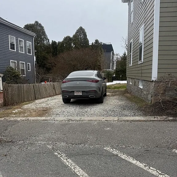 9 Darling St #1 — Photo 12