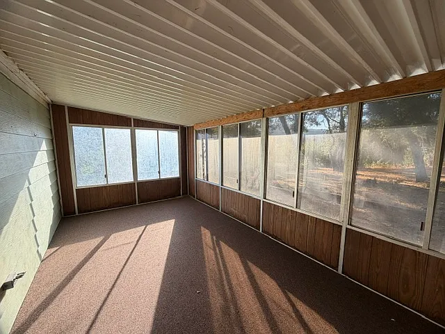 50381 Road 426 #B — Photo 12